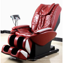 3D Electric Deluxe Massage Sofa Stuhl